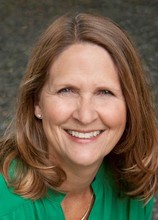 Laura de Rutte